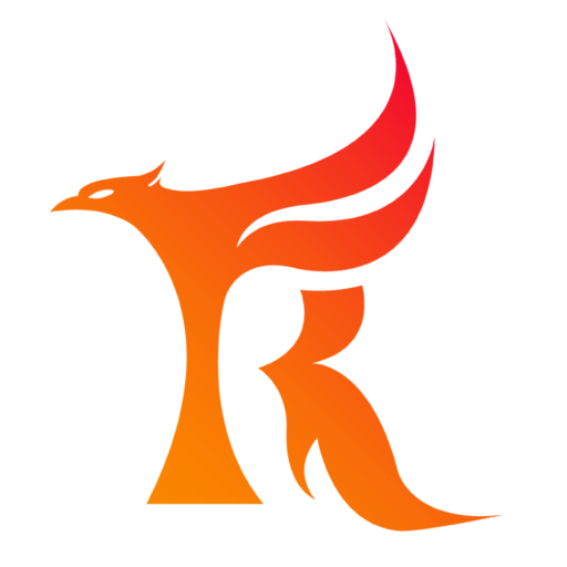 cropped-rebirthtextclair.png