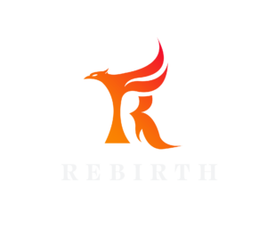 rebirthtextclair
